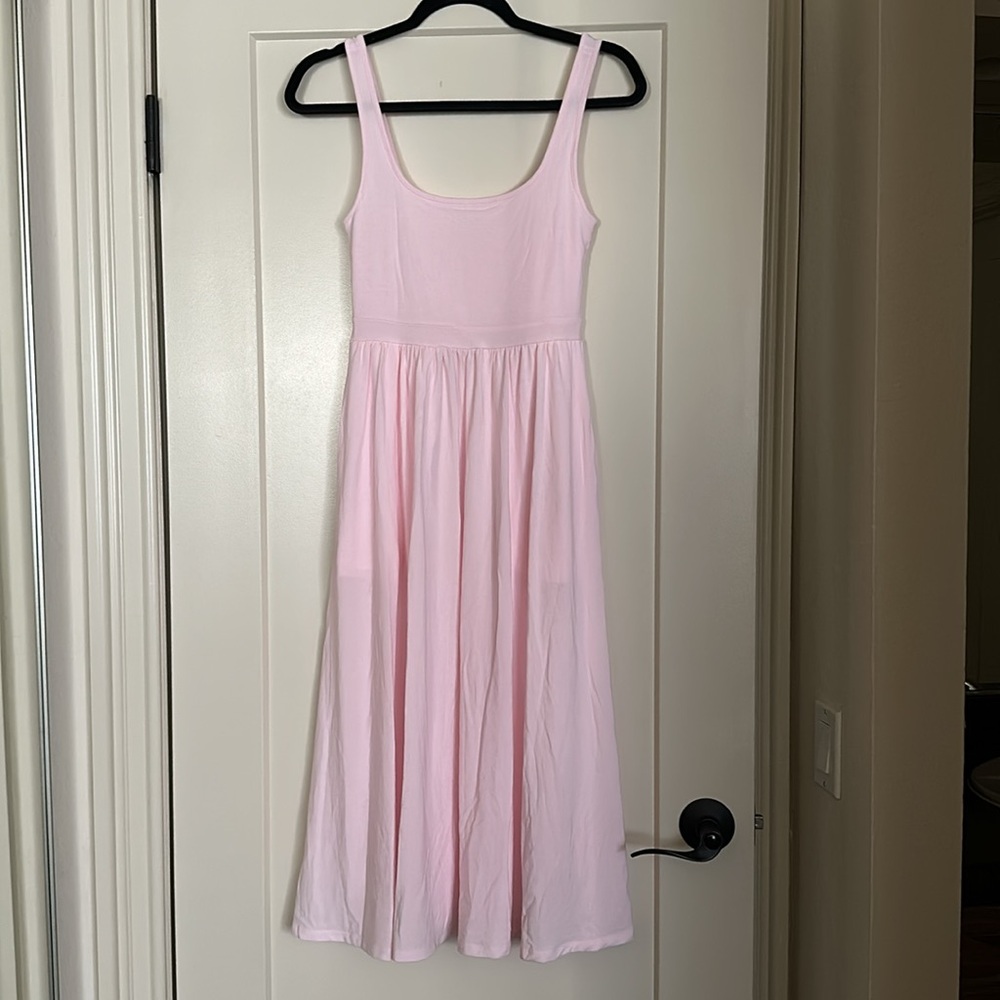 Aritzia Dress